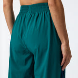 Pantalón Gia Rec Verde Bsoul