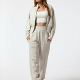Pantalón Astrid Crudo Bsoul