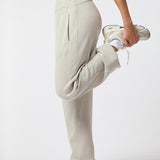 Pantalón Astrid Crudo Bsoul