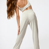 Pantalón Astrid Crudo Bsoul