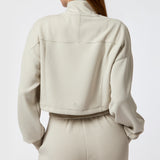 Conjunto Mujer Aloe Modal