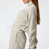 Conjunto Mujer Aloe Modal