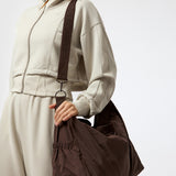 Conjunto Mujer Aloe Modal