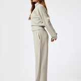 Conjunto Mujer Aloe Modal