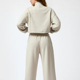 Conjunto Mujer Aloe Modal