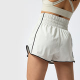 Short 2 in 1 Lea Rec Crudo Bsoul