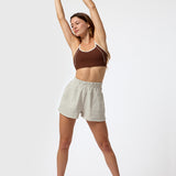 Short Astrid Crudo Bsoul