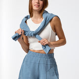 Short Astrid Celeste Bsoul