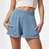 Short Astrid Celeste Bsoul