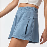 Short Astrid Celeste Bsoul