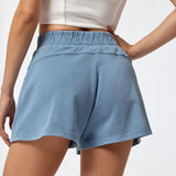 Short Astrid Celeste Bsoul