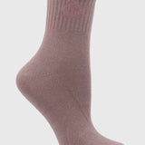 Calcetines 3 Pack Creta Tonos Wine Bsoul