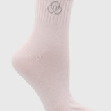 Calcetines 3 Pack Creta Tonos Wine Bsoul