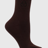 Calcetines 3 Pack Creta Tonos Beige Bsoul