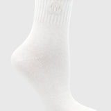 Calcetines 3 Pack Creta Tonos Beige Bsoul