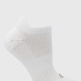Calcetines 3 Pack Low Cut Blanco Bsoul