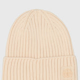 Beanie Mich Beige Bsoul