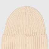 Beanie Mich Beige Bsoul