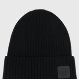 Beanie Mich Negro Bsoul