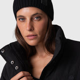 Beanie Mich Negro Bsoul