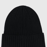 Beanie Mich Negro Bsoul