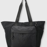 Bolso Mujer Soul Negro Bsoul