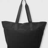 Bolso Mujer Soul Negro Bsoul