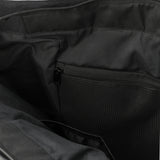 Bolso Mujer Soul Negro Bsoul