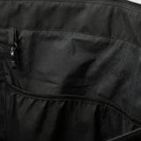 Bolso Mujer Soul Negro Bsoul