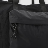 Bolso Mujer Soul Negro Bsoul