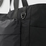 Bolso Mujer Soul Negro Bsoul