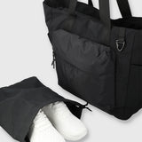 Bolso Mujer Soul Negro Bsoul