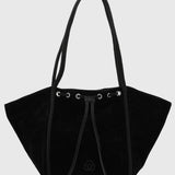 Bolso Mujer Joe Negro Bsoul