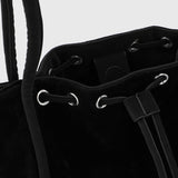 Bolso Mujer Joe Negro Bsoul
