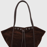 Bolso Mujer Joe Café Bsoul