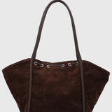 Bolso Mujer Joe Café Bsoul