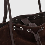 Bolso Mujer Joe Café Bsoul