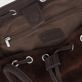 Bolso Mujer Joe Café Bsoul