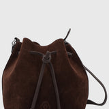 Bolso Mujer Gema Café Bsoul