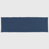 Cintillo Mujer Azul Bsoul