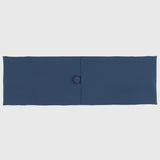 Cintillo Mujer Azul Bsoul