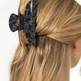 Pinche Mujer Print Bsoul