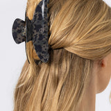 Pinche Mujer Print Bsoul