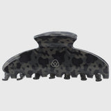 Pinche Mujer Print Bsoul