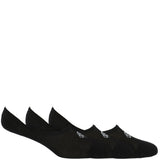 Pack 3 Calcetines Mujer No Show Perfor