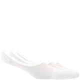 Pack 3 Calcetines Mujer No Show Perfor