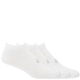 Pack 3 Calcetines Mujer Low Cut Body