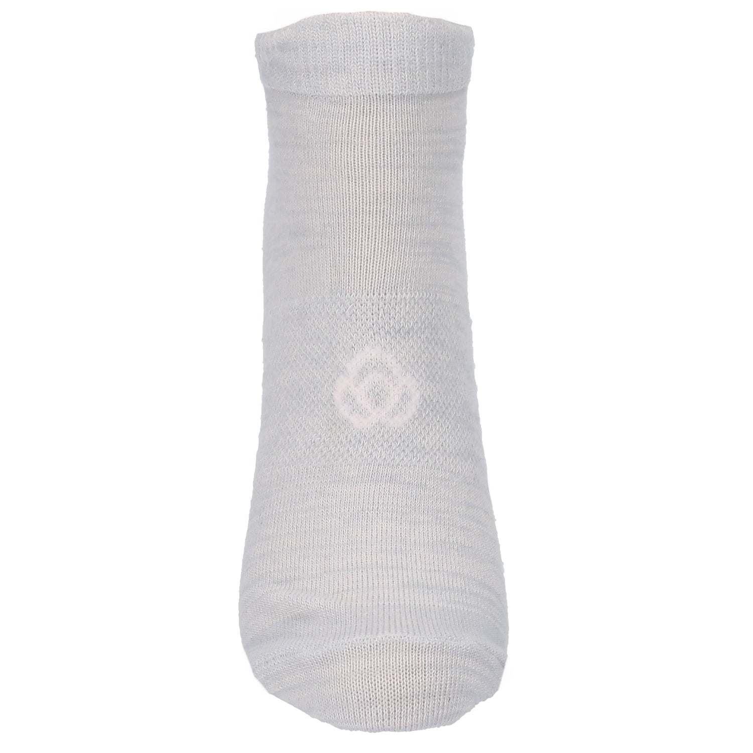 Pack 3 Calcetines Mujer Low Cut Cata