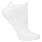 Pack 3 Calcetines Mujer Low Cut Cata