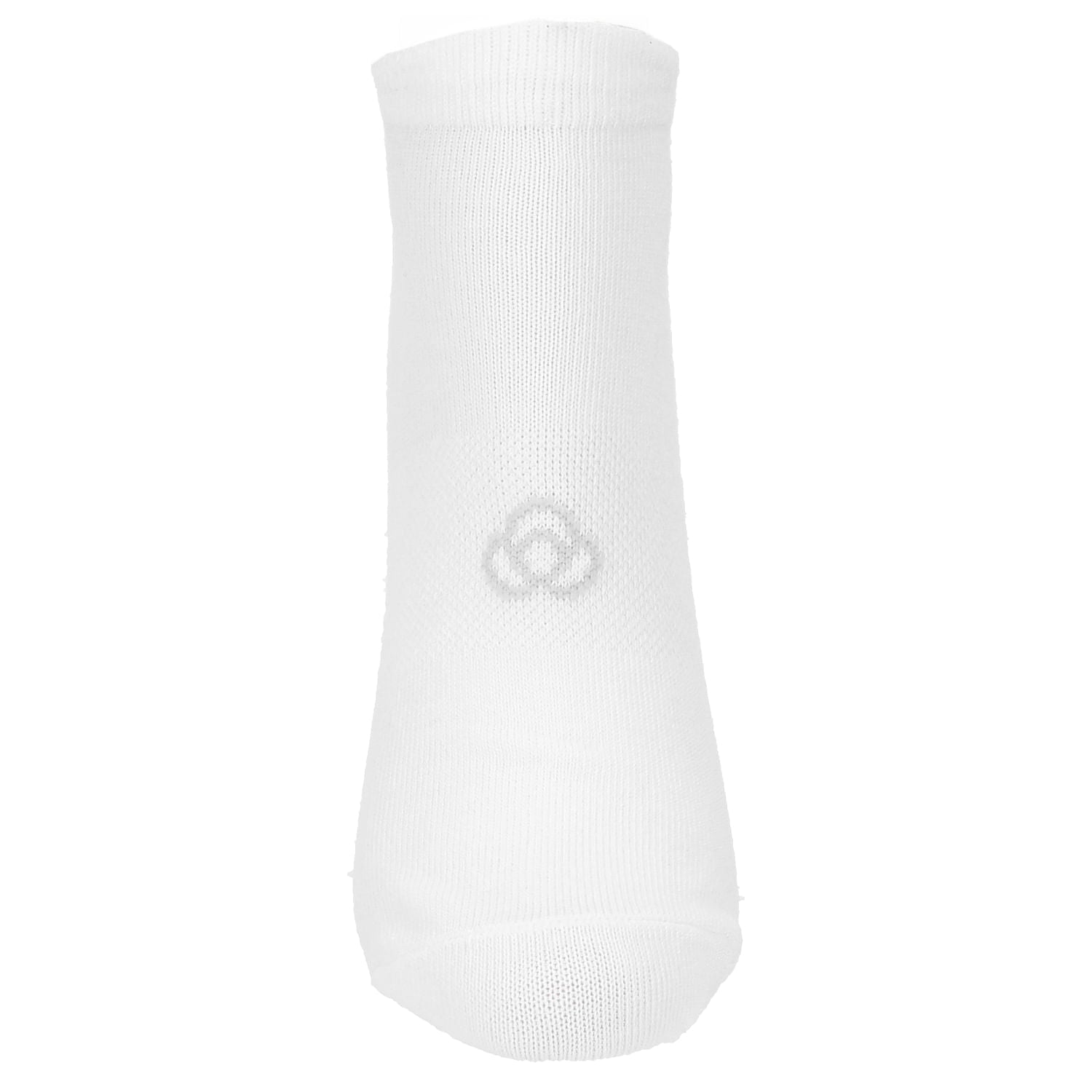 Pack 3 Calcetines Mujer Low Cut Cata